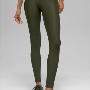Alo high waist airlift leggings